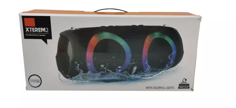 glosnik-bluetooth-x-terem2-moc-30