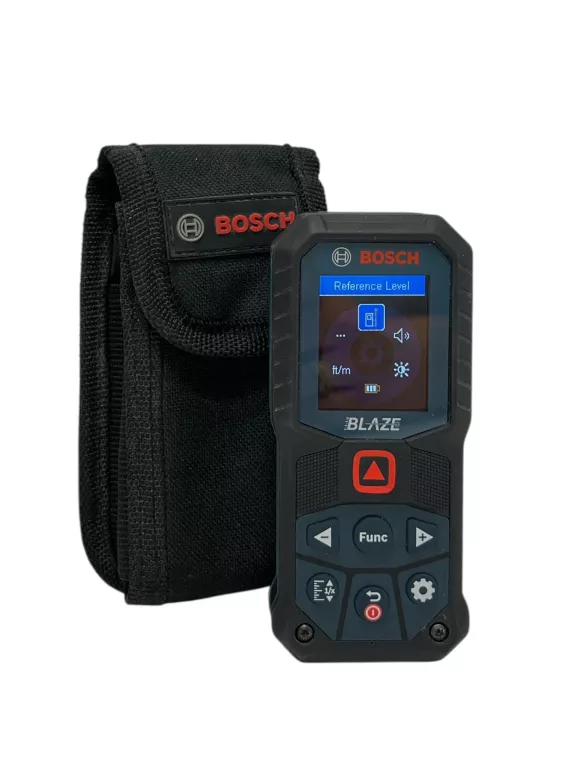 dalmierz-laserowy-bosch-glm165-22-50-m-ip65-profesjonalny-reja-28-lebork-kwiatek