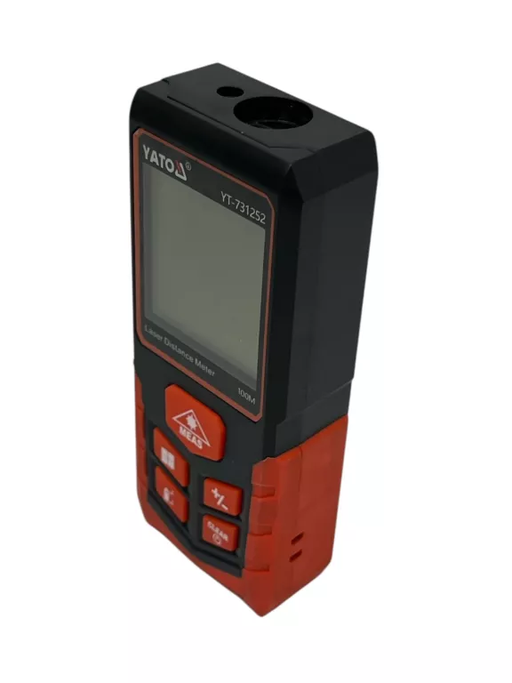 dalmierz-laserowy-yato-yt-731252-005-100-m-lcd-ean-gtin-5906083108013