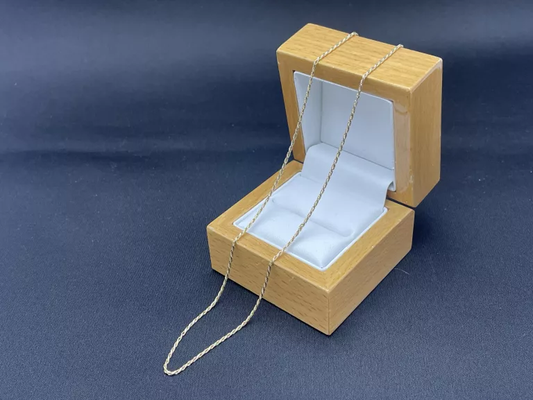 zloty-lancuszek-585-349g-48-cm-wolnosci-239-zabrze-sj