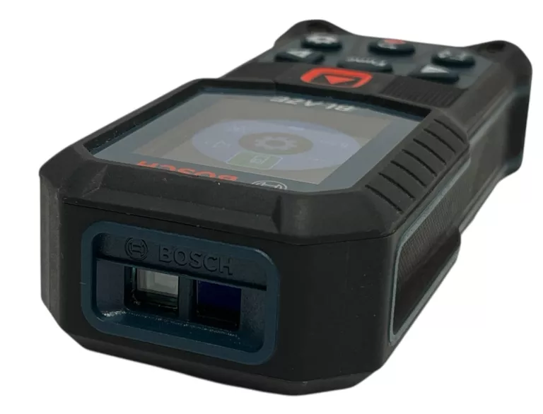 dalmierz-laserowy-bosch-glm165-22-50-m-ip65-profesjonalny-stan-11323-2