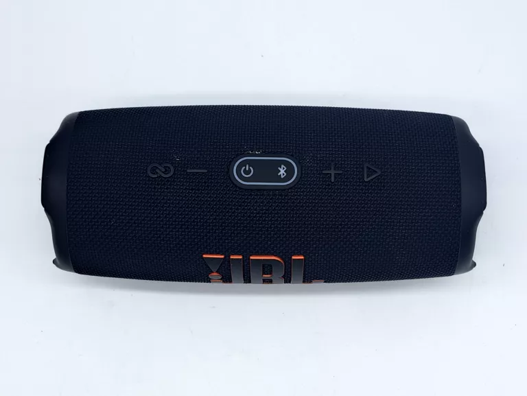glosnik-jbl-charge-5-stan-11323-2
