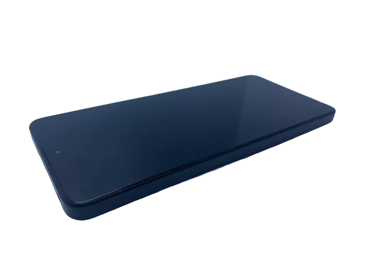 xiaomi-redmi-note-13-pro-5g-8-gb-256-gb-typ-202685-212929