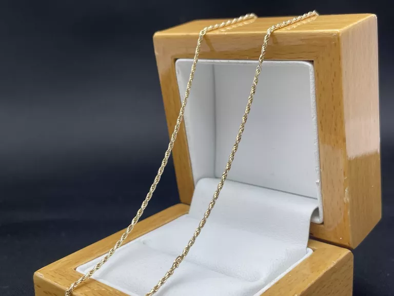 zloty-lancuszek-585-349g-48-cm-stan-11323-2