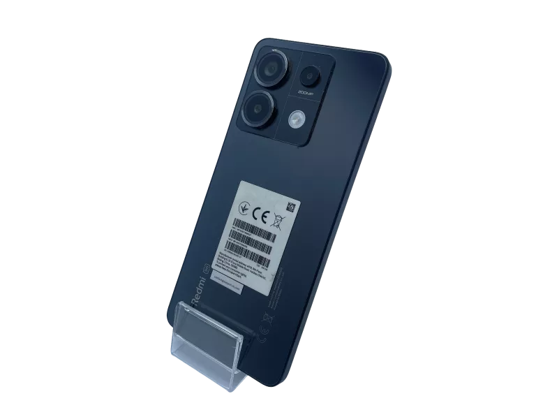 xiaomi-redmi-note-13-pro-5g-8-gb-256-gb-wolnosci-239-zabrze-sj