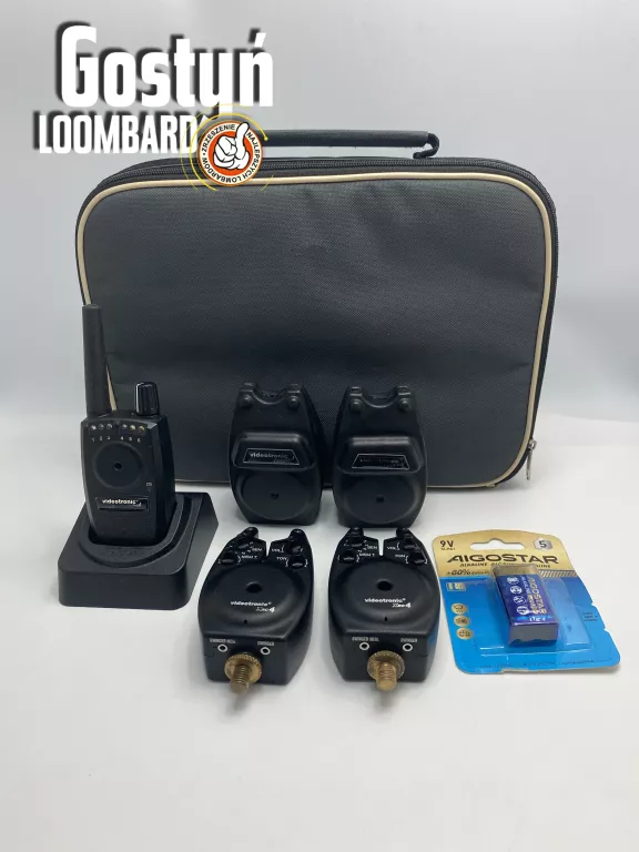 videotronic-zestaw-sygnalizatorow-2-xrc4-cx4-21-powst-wielkopolskich-2-gostyn