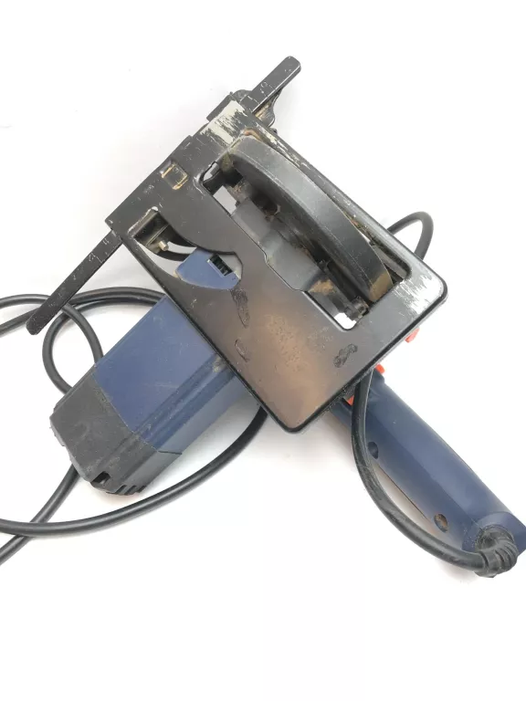 mini-pilarka-tarczowa-ferm-csm1053-marka-248811-950416