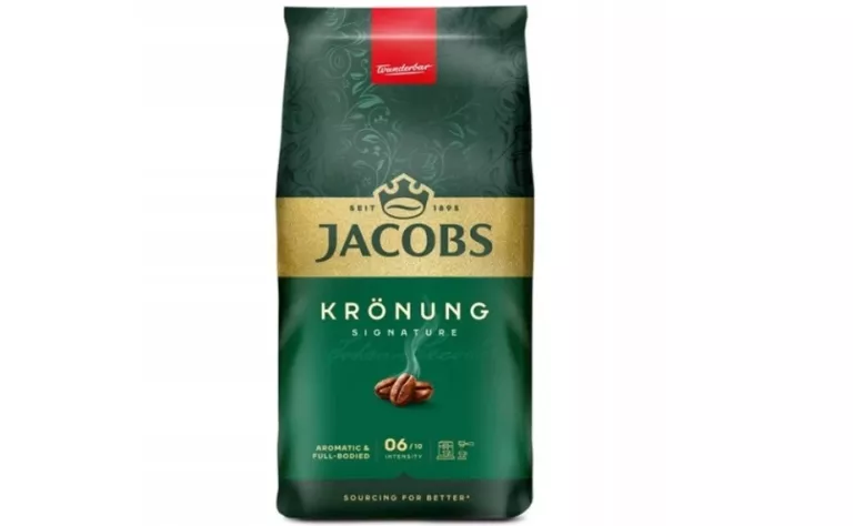 kawa-ziarnista-jacobs-kronung-1000g-krzywoustego-60-szczecin