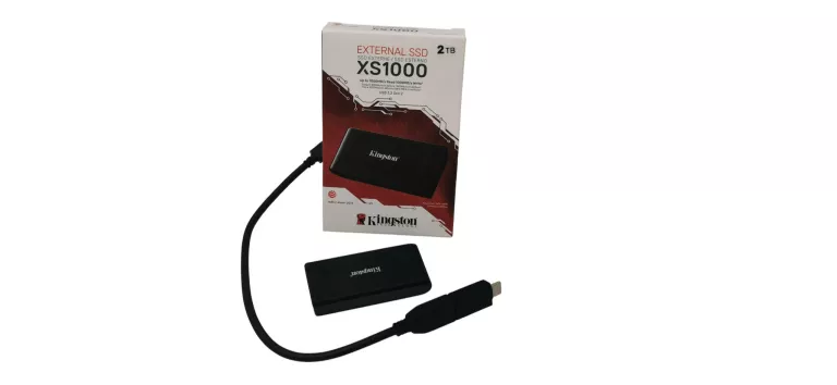 dysk-ssd-2tb-kingston-xs1000-kunickiego-53-sj-lublin