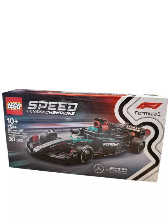 lego-77244-speed-champions-bolid-f1-mercedes-amg-w15-gdanska-26-bydgoszcz