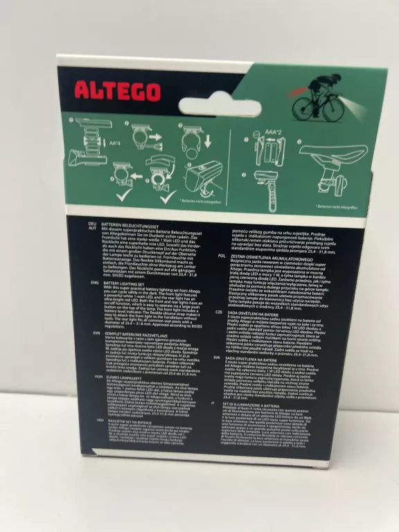 lampki-rowerowe-przod-tyl-altego-ean-gtin-5903822691973