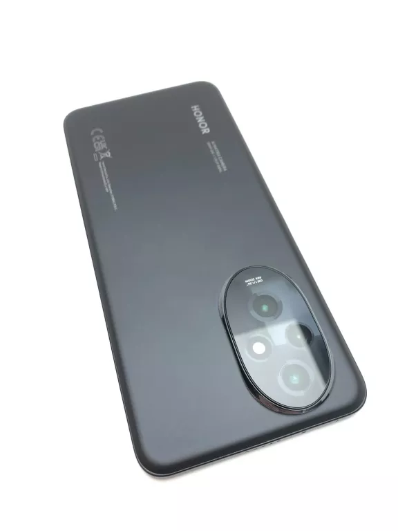 telefon-honor-200-256gb-5g-gwar-przekatna-ekranu-670