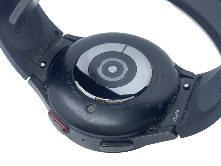 smartwatch-samsung-galaxy-watch-5-pro-sm-r920-rodzaj-231461-360429