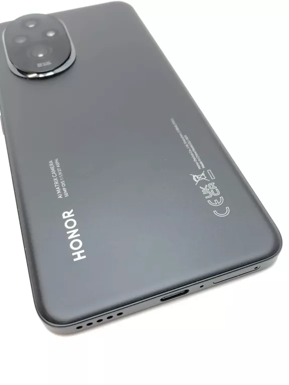 telefon-honor-200-256gb-5g-gwar-system-operacyjny-4388-1