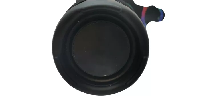 glosnik-bluetooth-x-terem2-ql-268-funkcje-221089-8