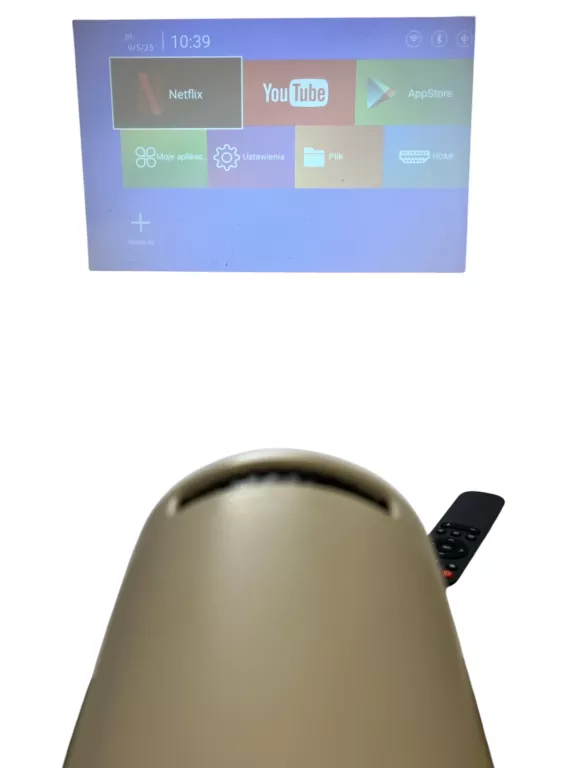 projektor-rzutnik-android-tv-wifi-hd-smart-z10-pro-rozdzielczosc-podstawowa-px-204829-221801