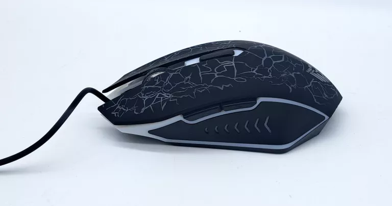 myszka-komputerowa-liocat-gs-676c-stan-11323-2