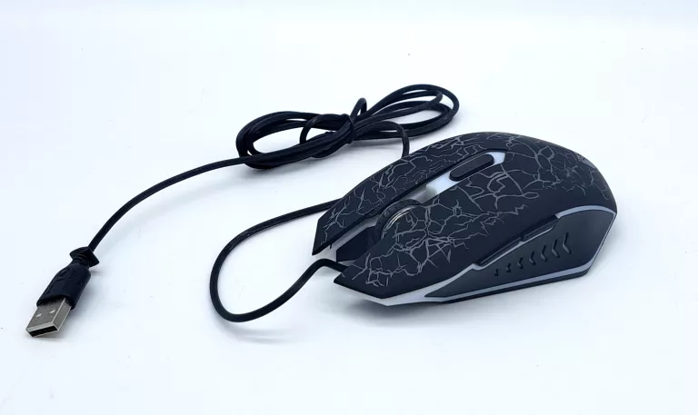 myszka-komputerowa-liocat-gs-676c-bankowa-16e-police