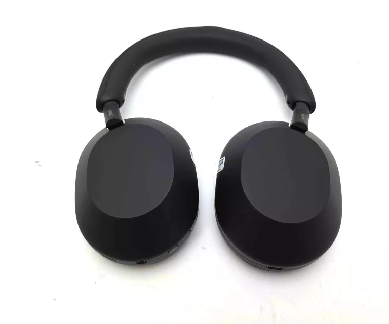 sluchawki-nauszne-sony-wh-1000xm5-stan-11323-2