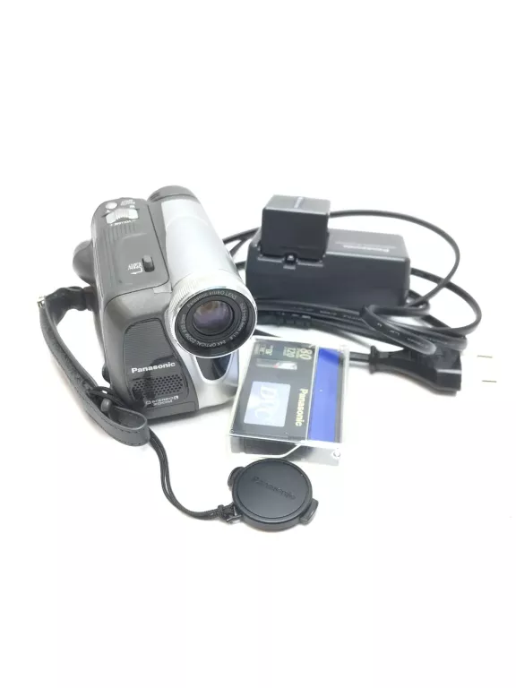 kamera-panasonic-nv-gs17-kolbe-1a-pila