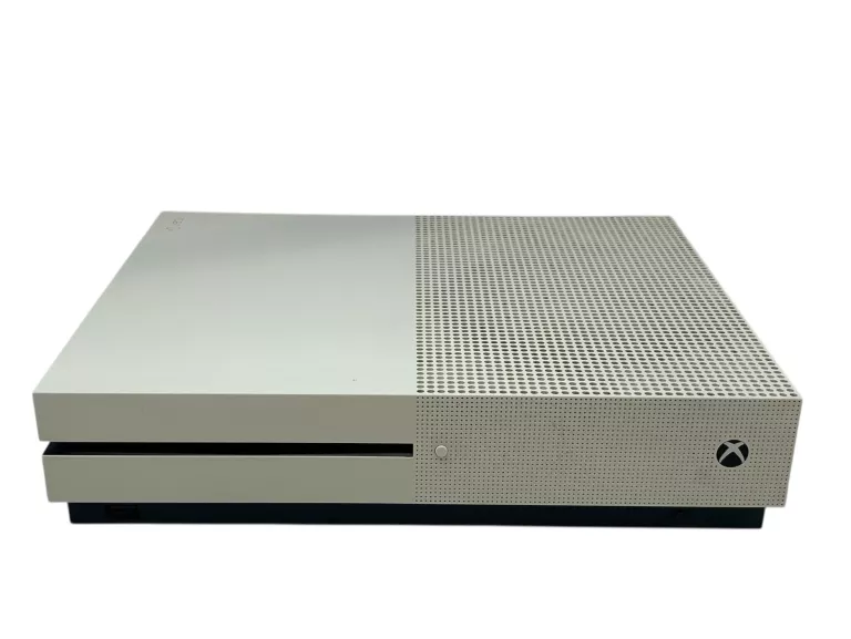 konsola-xbox-one-s-1681-500gb-4k-hdr-wi-fi-blu-ray-brak-pada-reja-28-lebork-kwiatek