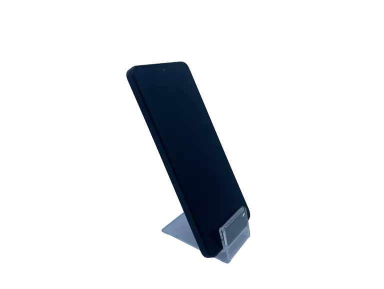 xiaomi-redmi-note-13-pro-5g-8-gb-256-gb-ean-gtin-6941812750896