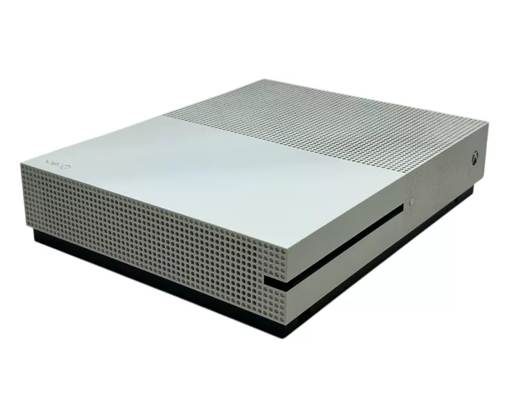 konsola-xbox-one-s-1681-500gb-4k-hdr-wi-fi-blu-ray-brak-pada-stan-11323-2