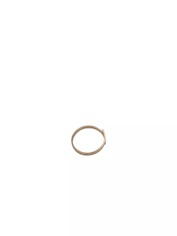 zloty-pierscionek-pr-585-150g-rozmiar-18-material-15835-2