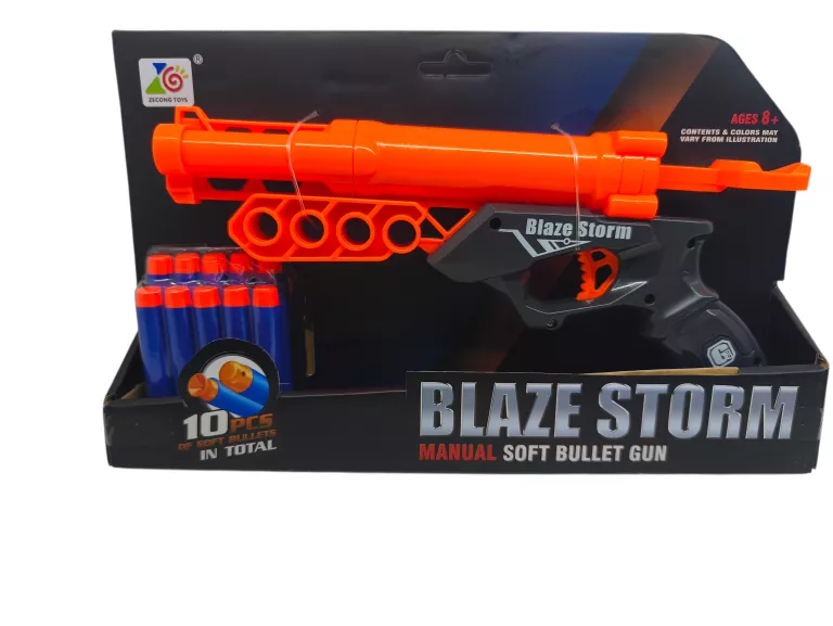 sprezynowy-pistolet-dla-dzieci-8-blaze-storm-targowa-32-warszawa