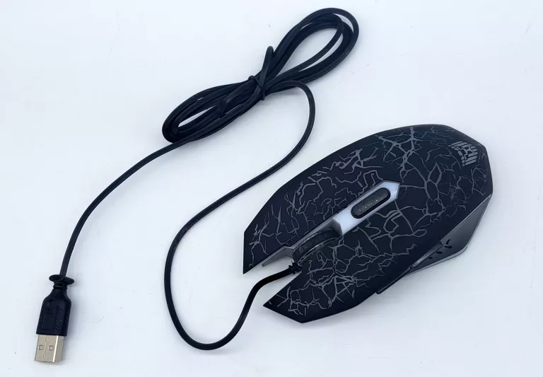 myszka-komputerowa-liocat-gs-676c-ean-gtin-4711421921114