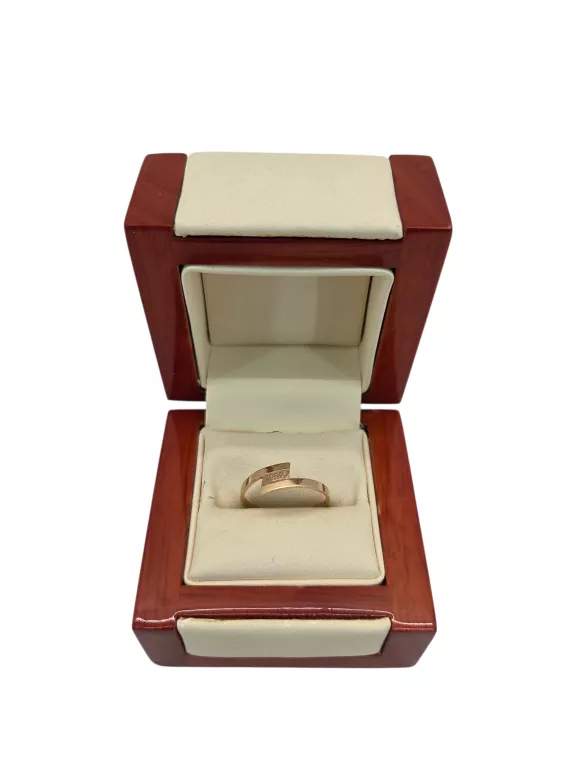 zloty-pierscionek-pr-585-150g-rozmiar-18-krzywoustego-60-szczecin