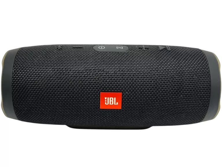 glosnik-przenosny-jbl-charge-3-bluetooth-powerbank-wodoodporny-stan-11323-2