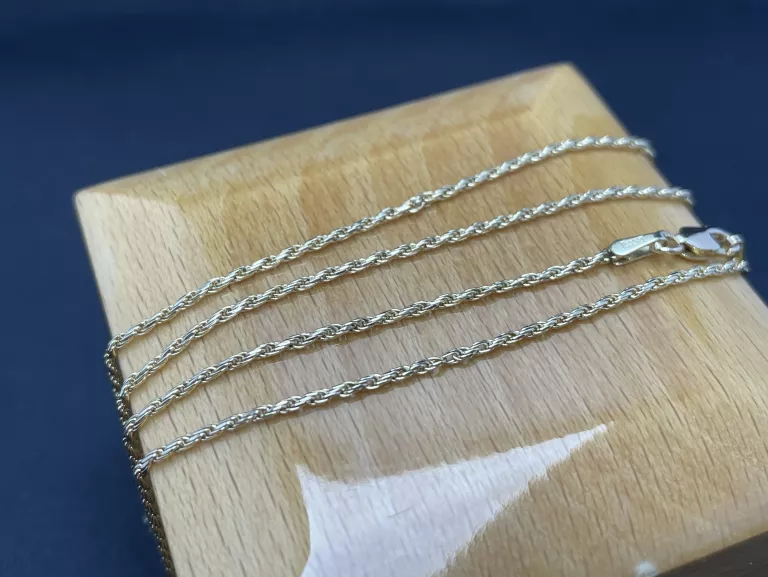 zloty-lancuszek-585-349g-48-cm-material-15835-2