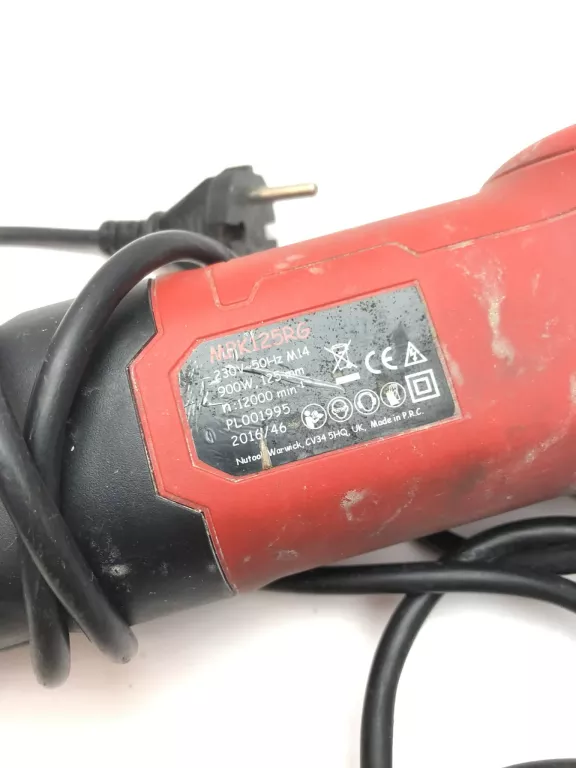 szlifierka-katowa-nutool-mpk125rg-kod-producenta-3464634