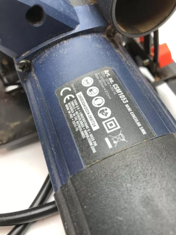 mini-pilarka-tarczowa-ferm-csm1053-kod-producenta-8717479106288