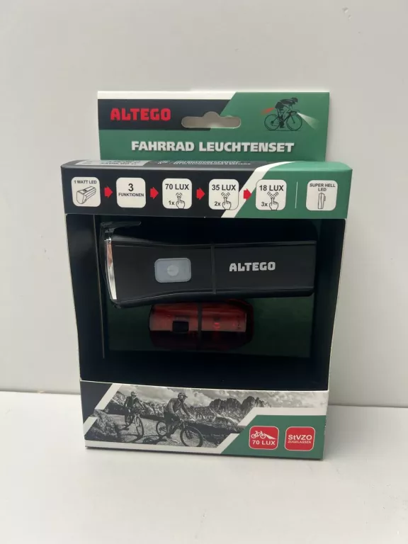 lampki-rowerowe-przod-tyl-altego-wroclawska-80-legnica