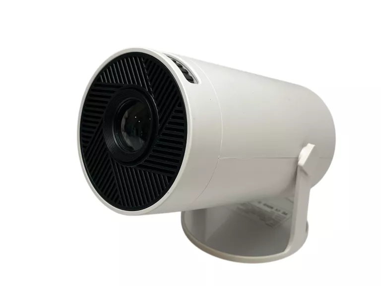 projektor-rzutnik-android-tv-wifi-hd-smart-z10-pro-technologia-wyswietlania-204793-385693