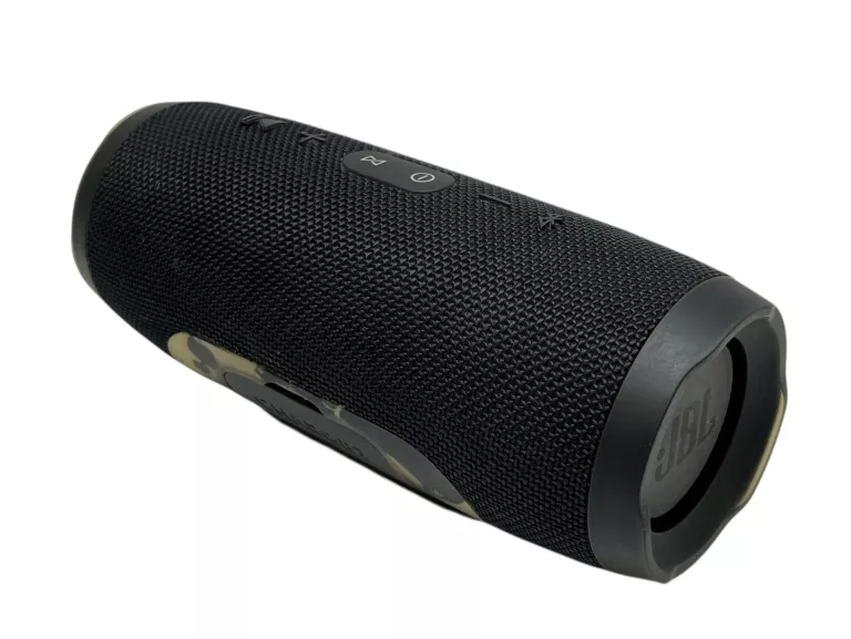 glosnik-przenosny-jbl-charge-3-bluetooth-powerbank-wodoodporny-moc-2000