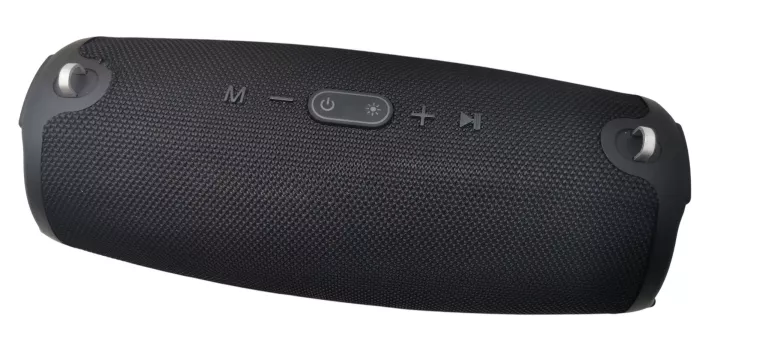 glosnik-bluetooth-x-terem2-ql-268-moc-2000