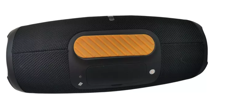 glosnik-bluetooth-x-terem2-ql-268-kod-producenta-30-337