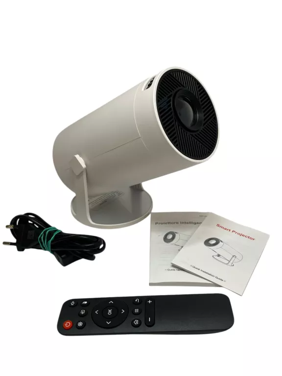 projektor-rzutnik-android-tv-wifi-hd-smart-z10-pro-kod-producenta-z10-pro