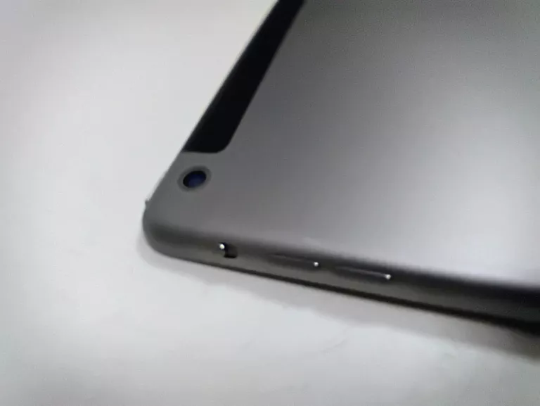 tablet-ipad-air-2-gen-16gb-stan-11323-2