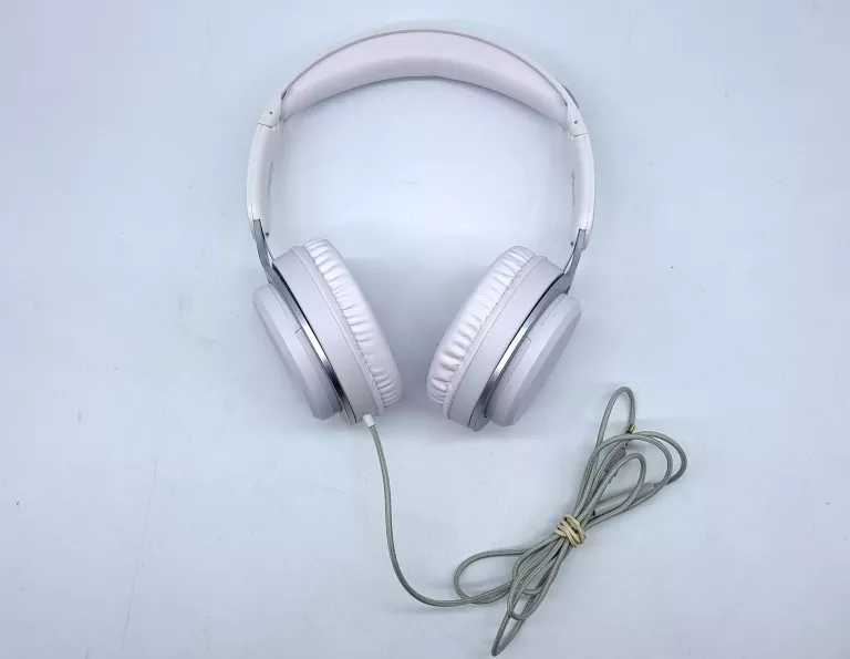 sluchawki-nauszne-roseland-bankowa-16e-police