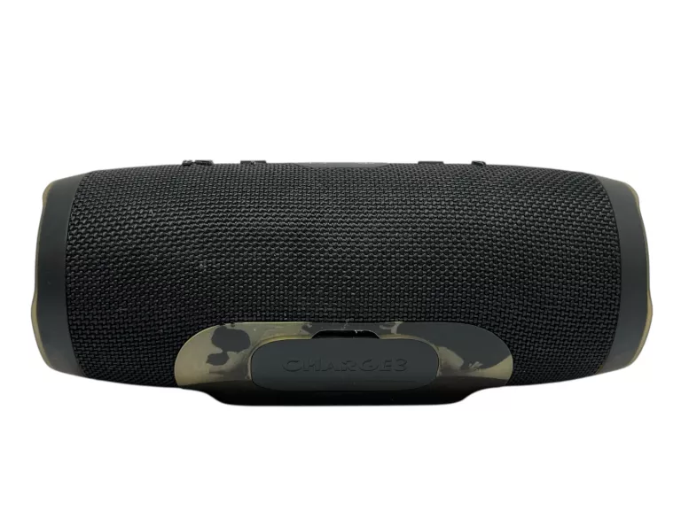 glosnik-przenosny-jbl-charge-3-bluetooth-powerbank-wodoodporny-funkcje-221089-2