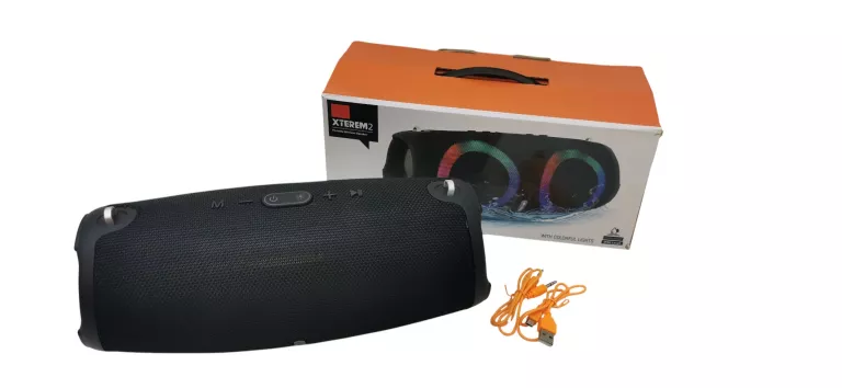 glosnik-bluetooth-x-terem2-ql-268-ean-gtin-5900804108450