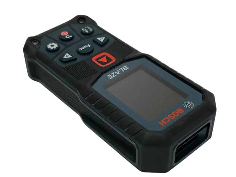 dalmierz-laserowy-bosch-glm165-22-50-m-ip65-profesjonalny-dokladnosc-pomiaru-mm-204909-222109