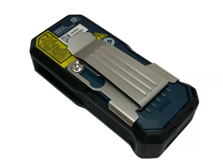 dalmierz-laserowy-bosch-glm165-22-50-m-ip65-profesjonalny-kod-producenta-64364