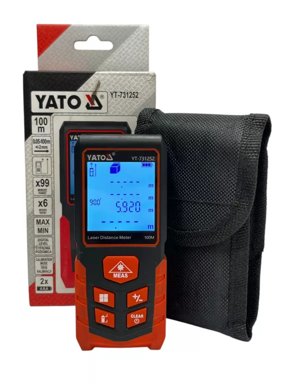 dalmierz-laserowy-yato-yt-731252-005-100-m-lcd-reja-28-lebork-kwiatek