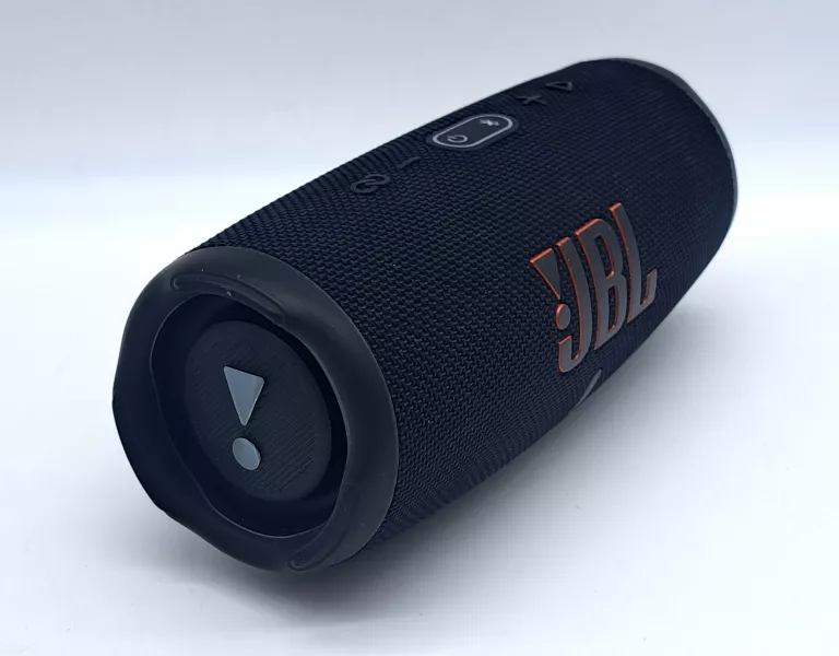 glosnik-jbl-charge-5-bankowa-16e-police