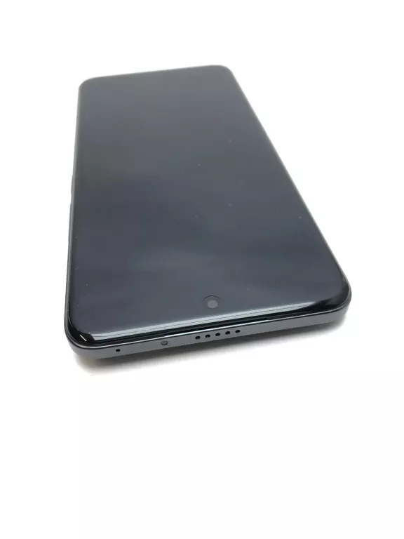 telefon-honor-200-256gb-5g-gwar-typ-202685-212929